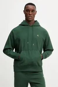 Mikina Calvin Klein Jeans