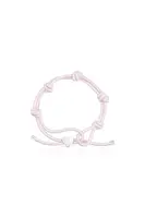 Náramek Tous SWEET DOLLS dámský, 1004441400