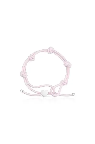 Náramek Tous SWEET DOLLS dámský, 1004441400