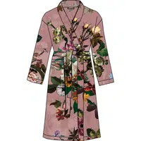Essenza KIMONO velikost: M