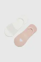 Marisse Women's Socks L-Sk-4604 L.Beige