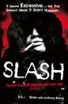 Slash: The Autobiography - Slash