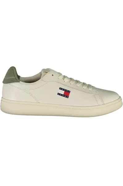 Pánské nízké tenisky Tommy Hilfiger