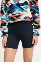 Kraťasy Helly Hansen HP