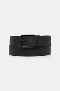 Calvin Klein  oboustranný pásek pánský