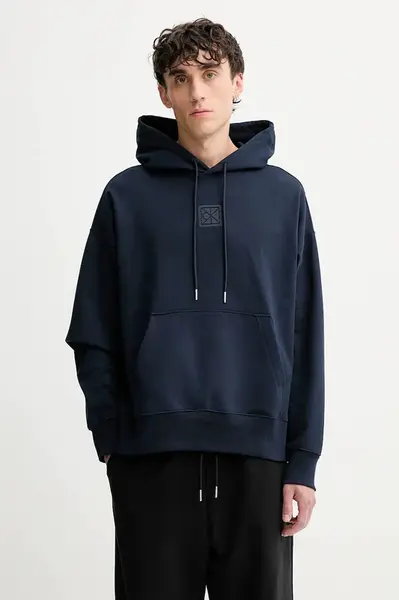 Calvin Klein Mikina Calvin Klein