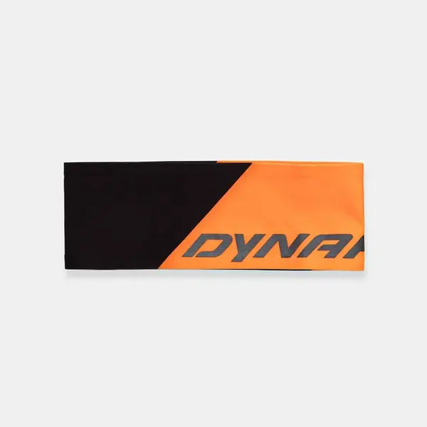 Čelenka Dynafit Speed Reflective růžová barva, 08.0000071256
