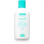 ISDIN Germisdin Original Shower Gel jemný sprchový gel 250 ml