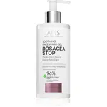 Apis Natural Cosmetics Home TerApis zklidňující čisticí gel na obličej 300 ml