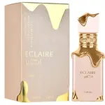 Lattafa Eclaire - EDP 100 ml