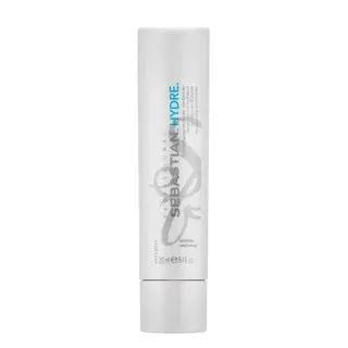 Sebastian Professional Hydre Conditioner vyživující kondicionér pro suché vlasy 250 ml