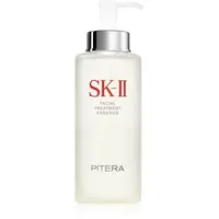 SK-II Facial Treatment Essence pleťové sérum proti stárnutí pleti s vitamínem C 330 ml