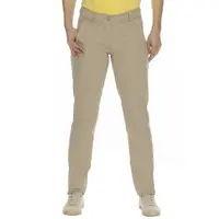 Bushman kalhoty Meda stone 40