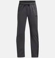 Dětské tepláky Under Armour Brawler 3.0 Tapered Pant