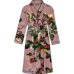 Essenza KIMONO velikost: M