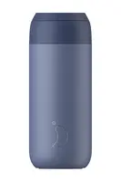 Hrníček na kávu Chillys Series 2, 500 ml