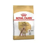 Royal Canin Pudl granule 7,5 kg