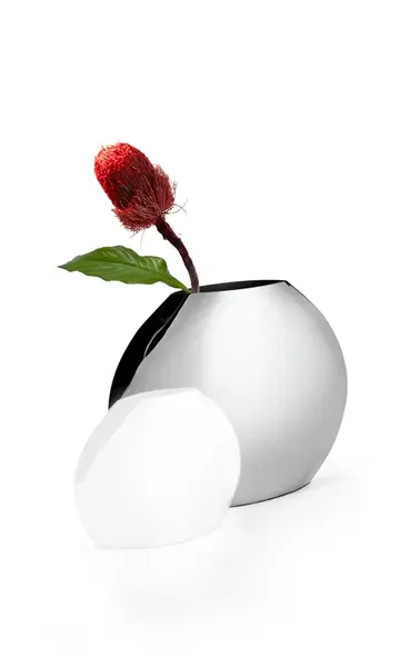 Váza Emilia, vel. L - Philippi