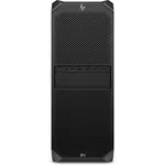 HP Z6/G5/Tower/TRPRO-7965WX/128GB/2TB SSD/RTX 4000/W11P/3RNBD
