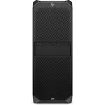 HP Z6 G5 Tower TRPRO-7965WX 5E8U4EA#BCM Kancelářský počítač, 128GB, 2TB SSD, RTX 4000, W11P, 3RNBD