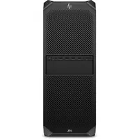 HP Z6/G5/Tower/TRPRO-7965WX/128GB/2TB SSD/RTX 4000/W11P/3RNBD