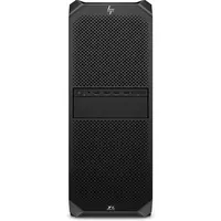 HP Z6 G5 Tower TRPRO-7965WX 5E8U4EA#BCM Kancelářský počítač, 128GB, 2TB SSD, RTX 4000, W11P, 3RNBD