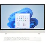HP Envy 24-cs0001nc AR8H1EA#BCM Počítač All-in-one, 23,8", QHD, T, i5-1335U, 16GB, 1TB SSD, Intel UHD, W11H, White, 2R