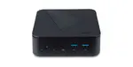 Acer NUC Veriton N1502G-12NOU Mini DT.R5UEH.001 Počítač Mini, N150, bez RAM, UHD, bez OS, 1R