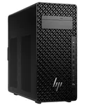 HP Z2 TWR G1i B34L7ES#BCM Kancelářský počítač, U9-285K, 32GB, 512GB+1TB, W11P