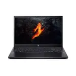 Acer Nitro V 15 ANV15-41-R0DG NH.QSHEC.003 Notebook, R5-6600H, 15,6", FHD, 16GB, 1TB SSD, RTX 3050, bez OS, Black, 2R