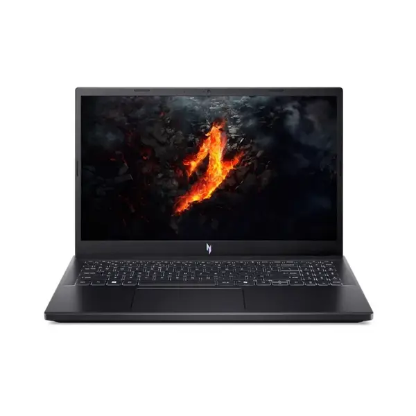Acer Nitro V 15 ANV15-41-R0DG NH.QSHEC.003 Notebook, R5-6600H, 15,6", FHD, 16GB, 1TB SSD, RTX 3050, bez OS, Black, 2R