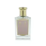 Floris Lily EDT 50 ml W