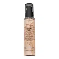Lakmé Teknia Hair Care Argan Oil Dry Oil olej pro všechny typy vlasů 125 ml