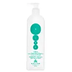 Kallos Deep Cleansing Shampoo hloubkově čistící šampon pro mastné vlasy 500 ml