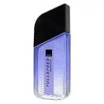 Avon Toaletní voda Full Speed Quantum EDT 100 ml