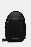 Taštička Tommy Hilfiger