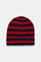 Dětská čepice United Colors of Benetton