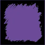 Pastel Conté á Paris – 005 Violet