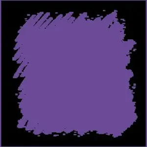 Pastel Conté á Paris – 005 Violet