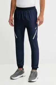 Tréninkové kalhoty Asics LITE SHOW