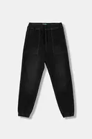 Dětské rifle United Colors of Benetton 44LGCF04J