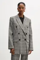 Sako Silvian Heach MADAIRAGA