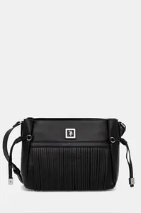 Kabelka U.S. Polo Assn. Alba