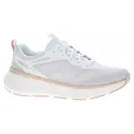 Skechers Relaxed Fit: Edgeride - Power Flow white-natural 37