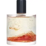 Zarkoperfume Cloud No. 1 - EDP 100 ml