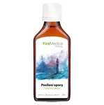 YAOMEDICA Posílení opory 50 ml
