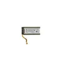 Originální Samsung baterie Li-Ion 1070mAh EB-BF724ABY (Service Pack)