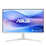 24" LED ASUS VU249HFI-W