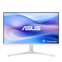 24" LED ASUS VU249HFI-W