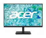 Acer Vero/V247YGbmipx/23,8"/IPS/FHD/100Hz/4ms/Black/3R